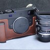 Leica M11 モノクローム これは、なんでも撮れて、何も撮れないカメラだな。 その４