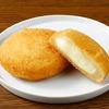 ローソンから「いももち チーズ」が新登場！もちもち食感とチーズの風味がおいしいホットスナック、コンビニ新商品です