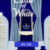 脱出ゲーム LIBRARY （Castle of White）