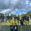 U-11九州ジュニア