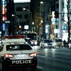 教習番号5　項目5『緊急自動車などの優先』を早読み！