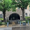 【犯罪被害】被害者側の弁護士の依頼について