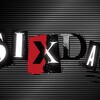 スパドラ「SIX DAY」ボイスドラマざっくりまとめ