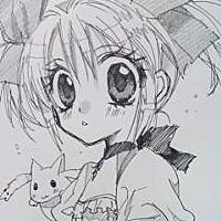 神風怪盗ジャンヌとは マンガの人気 最新記事を集めました はてな 神風怪盗ジャンヌとは マンガの人気 最新記事を集めました はてな