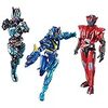 仮面ライダーゼロワン　第37話「ソレはダレにも止められない」感想 