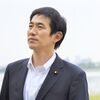 ポスト岸田に小林鷹之氏が急浮上？今、国民が求めているリーダーは！
