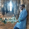  DJ Kemit / Everlasting