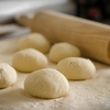 食べ物の新しい楽しみ方：米粉パンのトッピングアイデア