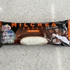 ミルクレア チョコレート