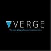 VERGE (XVG) がまだまだ上がると思う理由