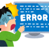 Unity + GLSLではSSBOが使えない？