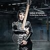 Sinead O'Connor シネイド・オコナー 『I'm Not Bossy,I'm Not Boss』（2014年）