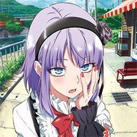 駄菓子大好き駄菓子イーターによる アニメ だがしかし 感想 評価 レビュー アニメレビュアーズ 35 同じ穴の貉 たゆすとのゲーム アニメブログ 駄菓子大好き駄菓子イーターによる アニメ だがしかし 感想 評価 レビュー アニメレビュアーズ 35 同じ穴の貉 たゆすとのゲーム アニメブログ
