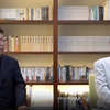 片山杜秀　伊福部昭で語る日本・西洋・近代　6-8　（全8話）