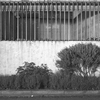 Basel (after Lewis Baltz)