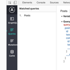 ミーティングのチーム割り振りにdiscord Botのteamshuffleを導入したら便利になった話 Wasd Tech Blog
