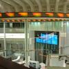 tokyo stock exchange　物見遊山