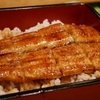 彼氏ダイエット生活30日目の報告！うな重を食べたらどうなる！？【イケメン計画】