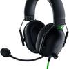 Razer BlackShark V2 X レビュー：プロも認める実力、その秘密に迫る！