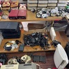 熊本 遺品整理の処分費用見積もり❗️熊本市 遺品の買取見積もり 処分見積もり賜ります