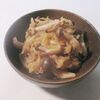 ダイエット、月曜断食明けの二日目は体もラクになって次への意欲も！
