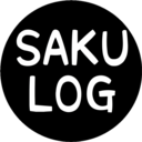 SAKULOG