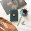 TRAVELER’S notebook Blue