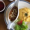 【シンチャオ ベトナム旅行】ホーチミンでパンケーキ🥞が美味しいMaterial Cafeがちょっとグレードアップ⤴︎⤴︎⤴︎💪