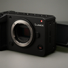 5月に噂されている動画特化フルサイズLUMIXの勝手な妄想をする