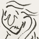 エブリデイひもじい話