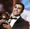 【サッカー】レアル・マドリードVSバルセロナ！！至高のエル・クラシコ！！アーセナルVSリヴァプール！！プレミア上位対決！！そして、バロンドールは意外なあの人に・・・。