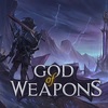 【God Of Weapons】God Of Weapons攻略メモ⑱