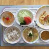 6/23(水)の給食