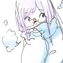 chan Rika blog