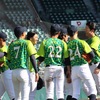 「満点をつけてあげたい」。父に見せた遠回りの甲子園／関東学院大・竹内祐太【後編】