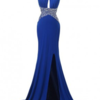 Discount Sexy Prom Dresses gbdress
