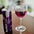 レッドブルの紫のやつ！(Red Bull Purple Edition)