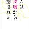 10／15　Kindle今日の日替りセール