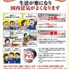 一目で分かる民主党政治