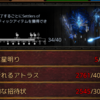 PoE 3.25 ビルドなど感想まとめ