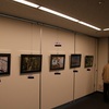 写真展