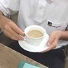 順調に進めば、回数ふやしていきたいなぁ