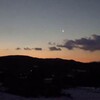 1月16日　陽気に誘われ現場へ