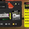 スプラトゥーン3 チュートリアルという名の肘耐久レース　#45