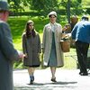 海外ドラマ≫≫Father Brown ブラウン神父 シーズン1　7話ネタバレ感想