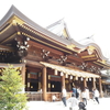 寒川神社の直書き御朱印の魅力と見どころを徹底紹介！