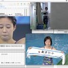 2019/7/16　けっこう仕事してる