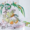 シンデレラハート