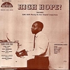 Elmo Hope Trio & Sextet 1961-1966 (Various, 1961-1966)