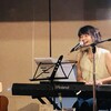 〈ソロ〉9/6（金）【アルカフェスタ☆September Sound】終了しました
